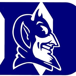 Meet your Posher, Blake